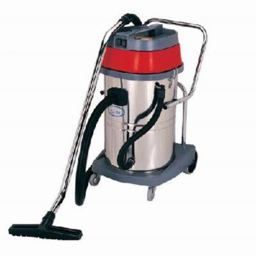 工业吸尘器.jpg
